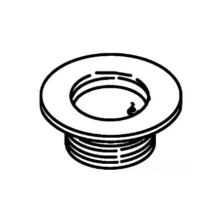 Kohler Strainer Body 29760-VF